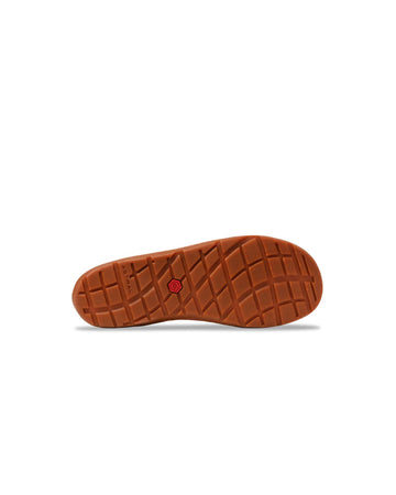 Men's Astral Loyak - Navy/Brown